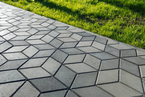 Best Interlocking Driveway Pavers  in Devon, PA