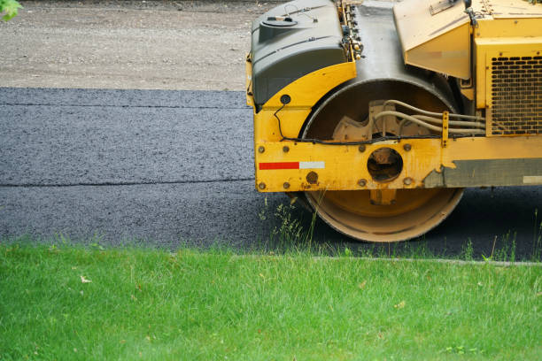 Best Driveway Paving Near Me  in Devon, PA