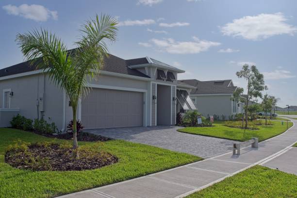 Best Driveway Repair Near Me  in Devon, PA