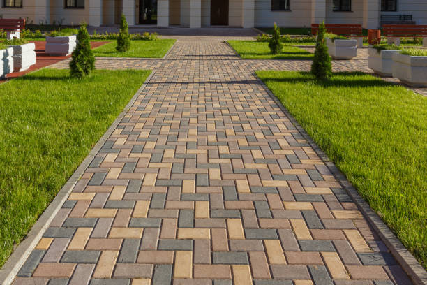 Reasons to Select Us for Your Driveway Paving Requirements in Devon, PA